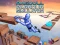 لعبة Ragdoll Parkour Simulator على الانترنت