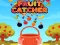 لعبة Fruit Catchere على الانترنت