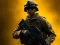 لعبة Marine Showdown: Standoff in Afghanistan على الانترنت