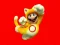 لعبة Super Mario Rush Difference على الانترنت