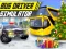 لعبة Bus Driver Simulator على الانترنت