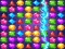 لعبة Match Jewels على الانترنت