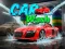 لعبة Car Wash على الانترنت