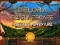 لعبة Delora Scary Escape Mysteries Adventure على الانترنت