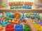 لعبة Screw Out 3D: Relax Unwind على الانترنت