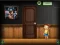 لعبة Amgel Kids Room Escape 344 على الانترنت