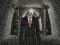 لعبة Slenderman Must Die: Underground Bunker 2021 على الانترنت