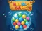 لعبة Bubble Game 3 على الانترنت