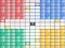 لعبة Ludo Masters على الانترنت