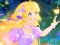 لعبة Jigsaw Puzzle: Firefly Princess على الانترنت