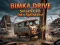 لعبة Bimka Drive - Smash Cars into Splinters! على الانترنت