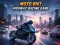لعبة Moto Bike Highway Racing Game على الانترنت