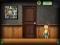 لعبة Amgel Kids Room Escape 336 على الانترنت