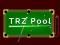 لعبة TRZ Pool على الانترنت