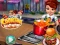 لعبة Cooking Madness على الانترنت