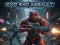 لعبة Project Exo Assault Future Combats على الانترنت