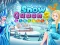 لعبة Snow Queen 5 على الانترنت