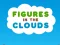 لعبة Figures in the Clouds على الانترنت