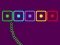 لعبة Snake Color Break على الانترنت