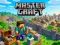 لعبة Master Craft على الانترنت