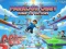 لعبة Parkour Obby Jump to Victory على الانترنت