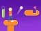 لعبة Extreme Golf 2d على الانترنت