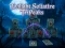 لعبة Twilight Solitaire TriPeaks على الانترنت
