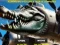 لعبة Bombardino Crocodilo: Terror Jumpscare على الانترنت