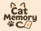 لعبة Cat Memory على الانترنت