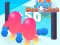 لعبة Join Blob Clash على الانترنت