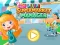 لعبة Little Supermarket Manager على الانترنت