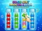لعبة Color Sort Impostor Edition على الانترنت