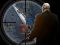 لعبة Hitman Sniper على الانترنت