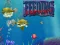 لعبة Feeding Frenzy على الانترنت