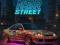 لعبة NSR Street Car Racing على الانترنت