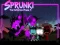 لعبة Sprunki The Definitive Phase 11 على الانترنت