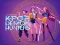 لعبة K-Pop Demon Hunter Fashion على الانترنت
