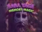 لعبة Baba Yaga Memory Magic على الانترنت