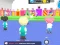 لعبة Squid Game: Mini Games Online على الانترنت