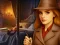 لعبة Hidden Objects Story على الانترنت