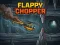 لعبة Flappy Chopper على الانترنت