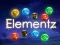 لعبة Elementz على الانترنت