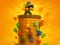 لعبة Tower Guardian Epic Defense على الانترنت