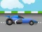 لعبة Formula Challenge على الانترنت