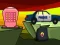 لعبة Police Car Escape 2 على الانترنت