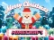 لعبة MineCraft Christmas Jigsaw Puzzle على الانترنت