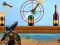 لعبة Sniper Bottle Shooting Expert على الانترنت
