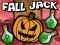 لعبة Fall Jack على الانترنت