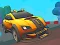 لعبة Mini Rally Racing على الانترنت