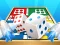 لعبة Ludo King Dice Club على الانترنت